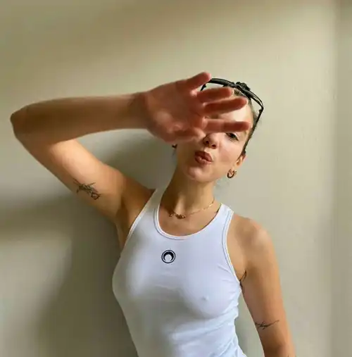 Pokies