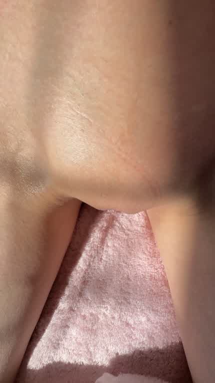 I need someone inside