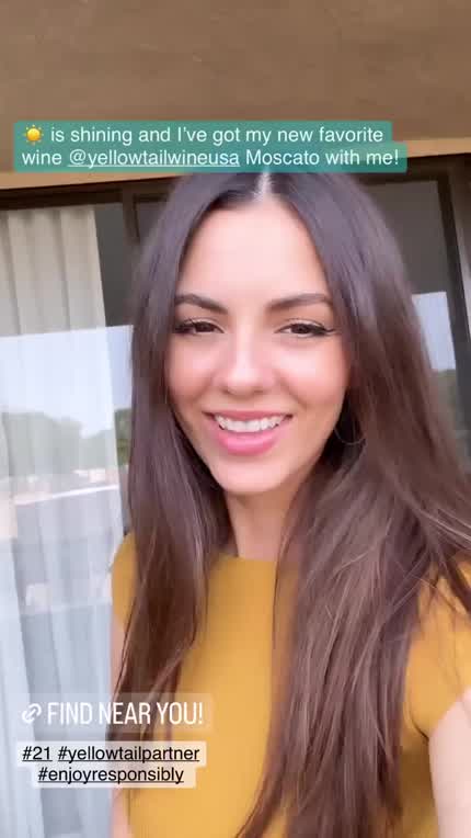 A beautiful day in LA 6/29/2023