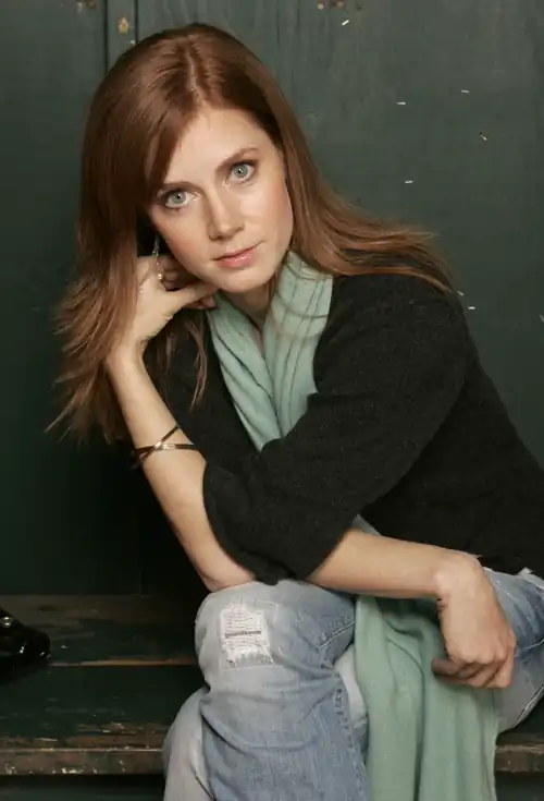 By Jeff Vespa | 2005