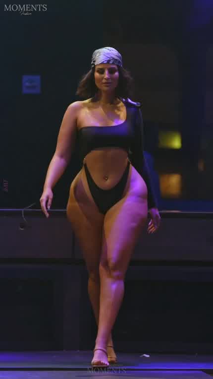 Claudia Martinez (Hot Miami Styles 2023)