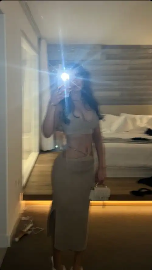 God damn