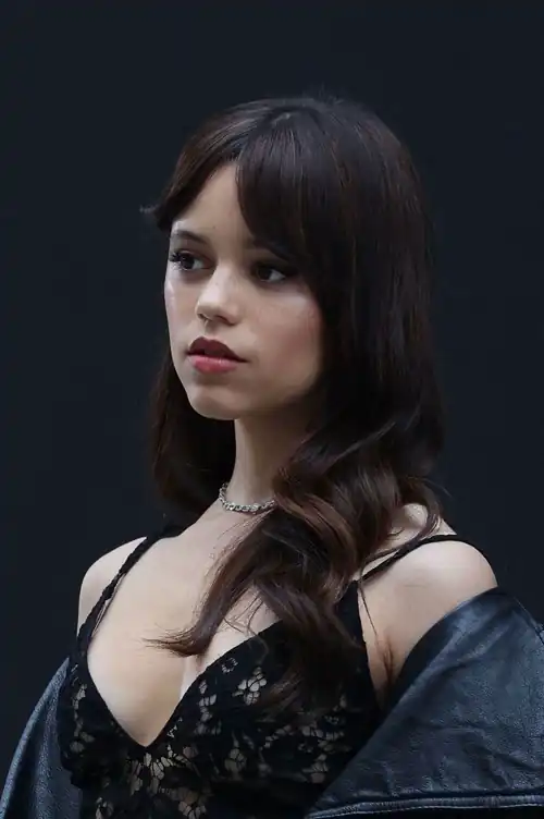 Her tits 🤤