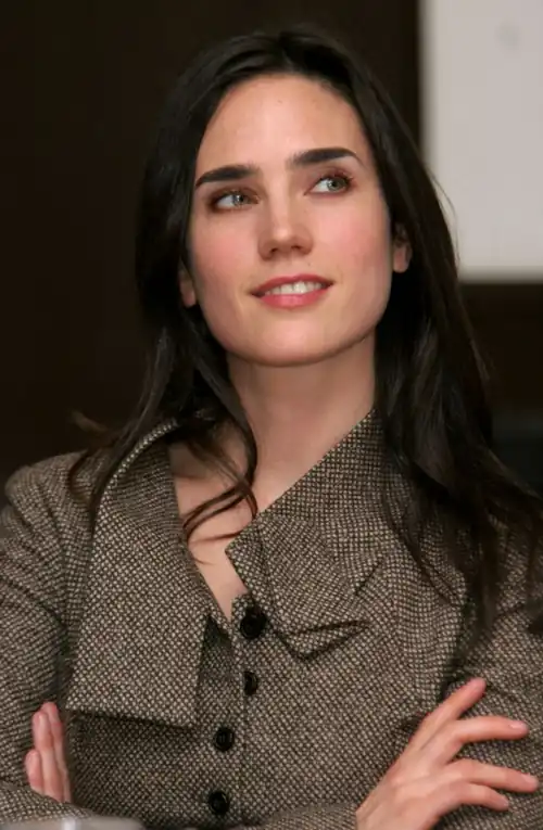 Perfection 