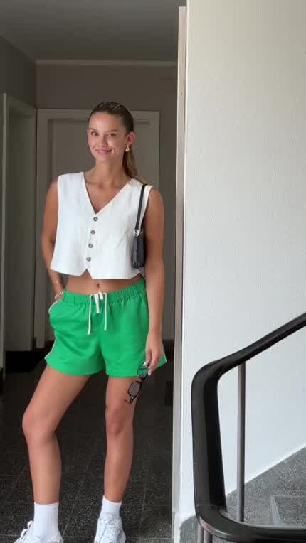 Tiktok - 29/06/24