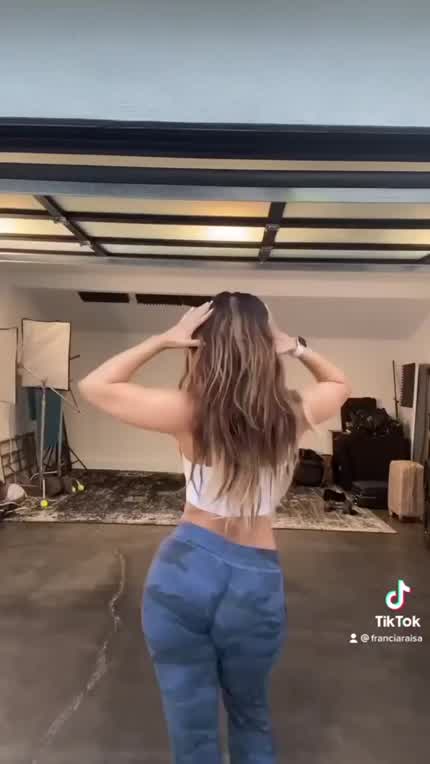 Dancing