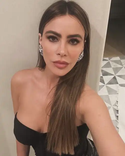 'Christmas festivities’ | IG December 2023