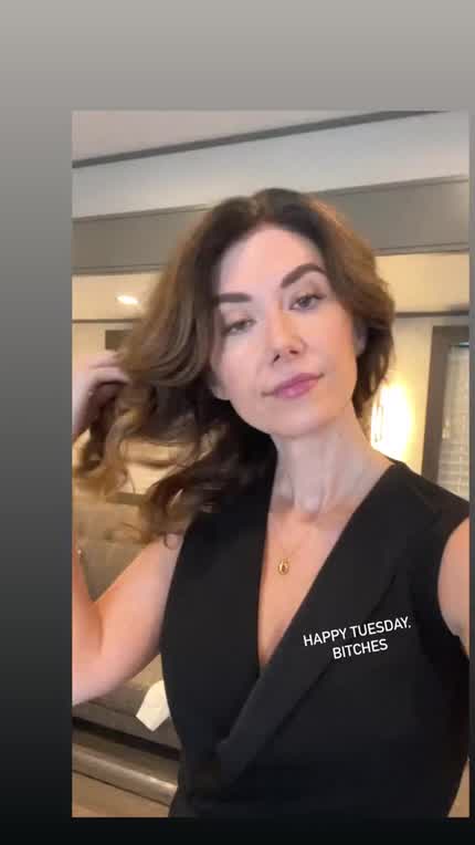 Tuesday greetings