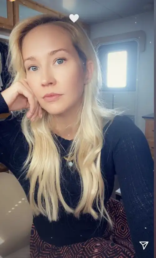 Instagram today