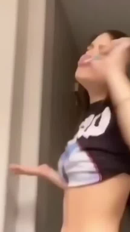 Old Insta Video