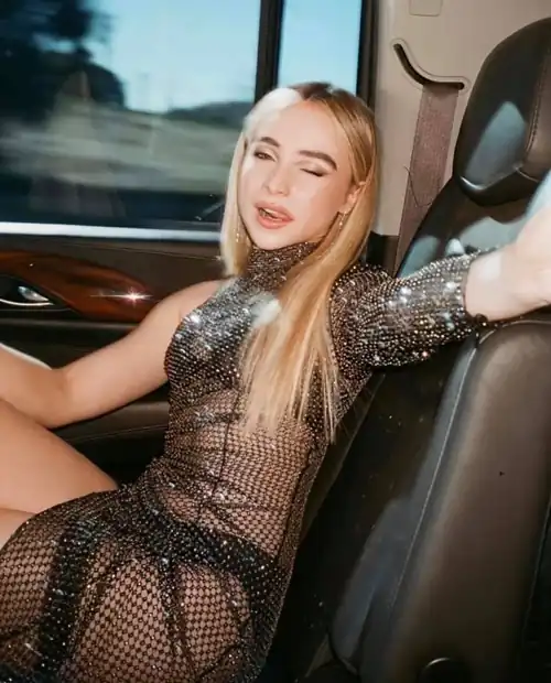 Should I start a Discord for Sabby?