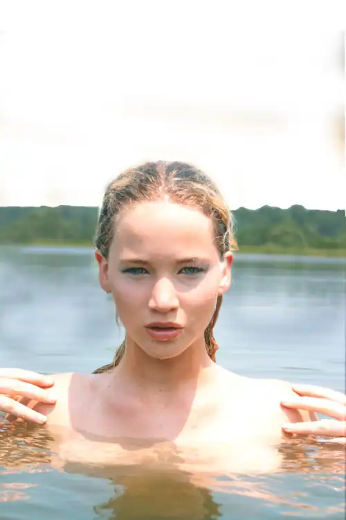 Photographed by Chris Kaufman,2008