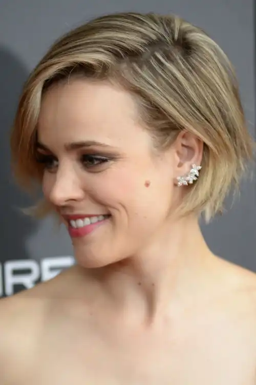 'Southpaw' New York Premiere, 2015