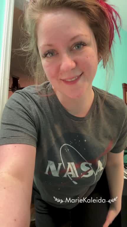 Some super stellar tits :) 