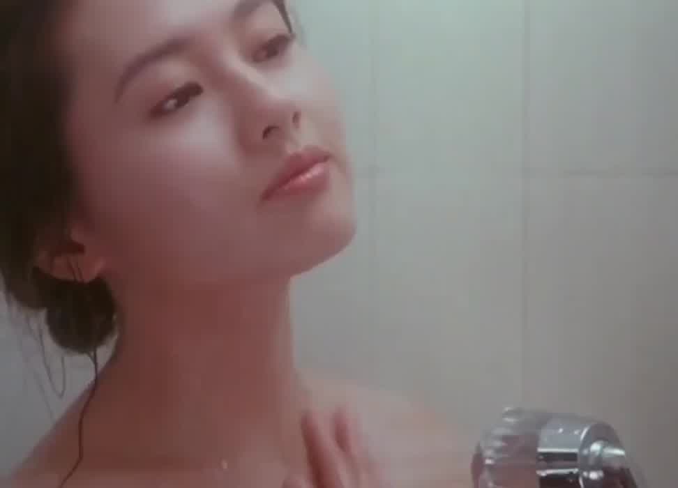 Loletta Lee