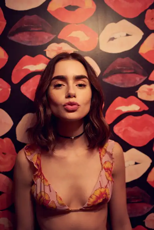 Choker