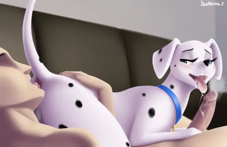 [F] Perdita 69