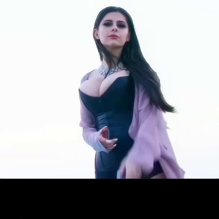 Azzyland Money Music Video, more in comments