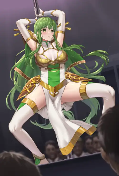 Palla (F) (fuooooo)