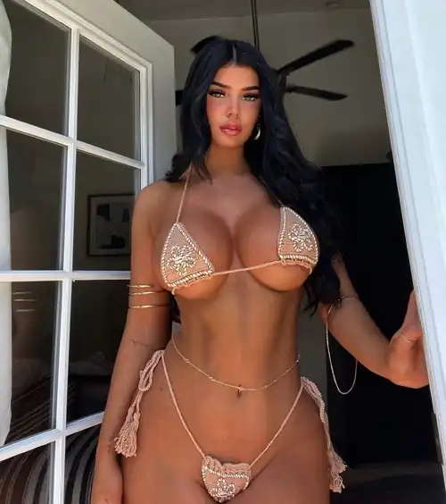 Personal pornstar 