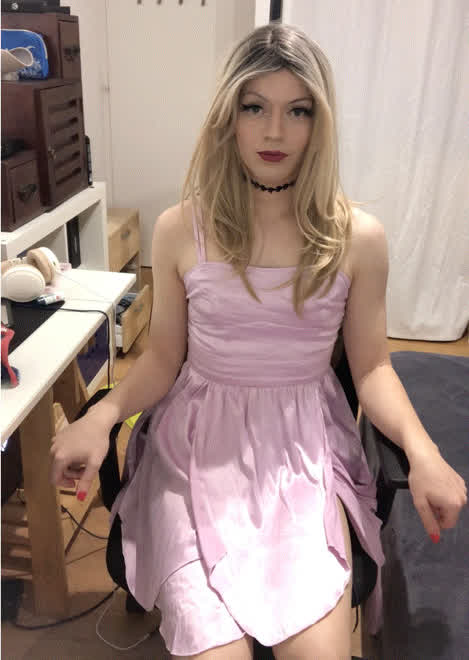 The real princess Disney won't tell you about 🤭