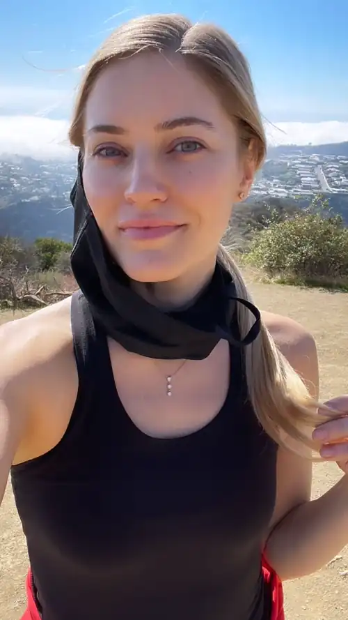 Selfie