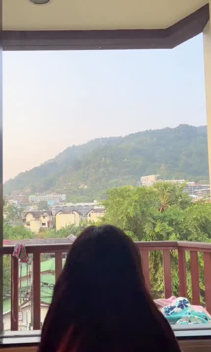 Be honest are you cumming on me or in me?