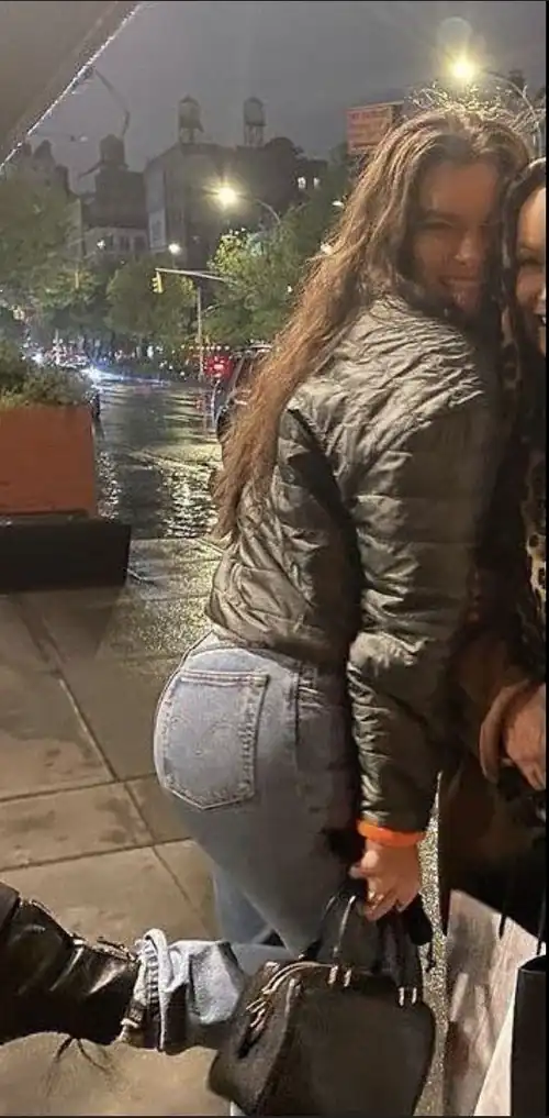 😋😋😋🍑🍑🍑