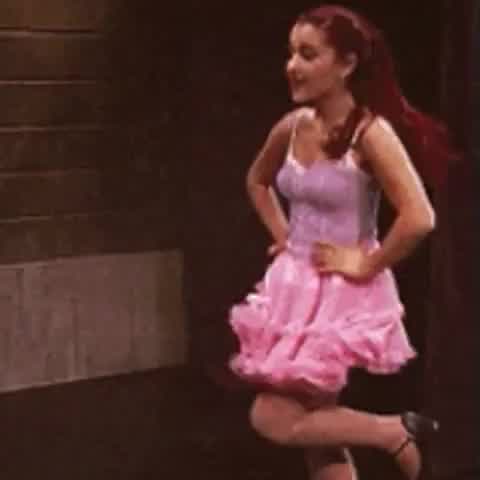 Dancing
