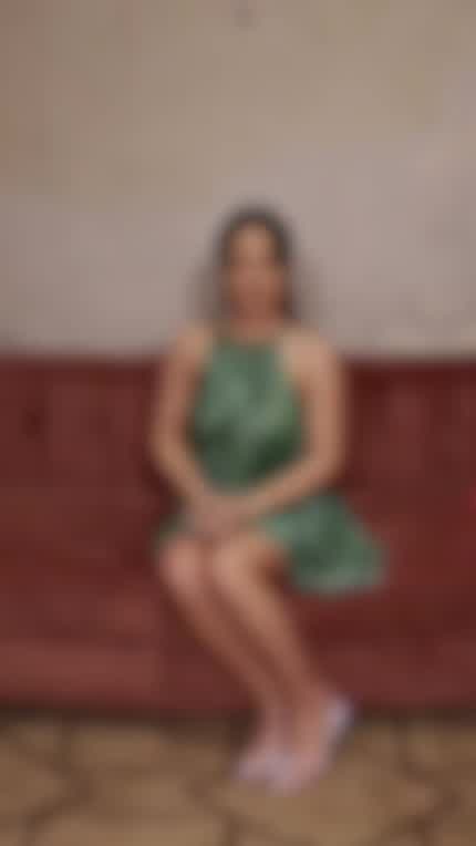 Becky G