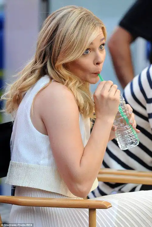 Soo Cute 
