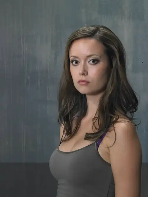 Happy Birthday Summer!