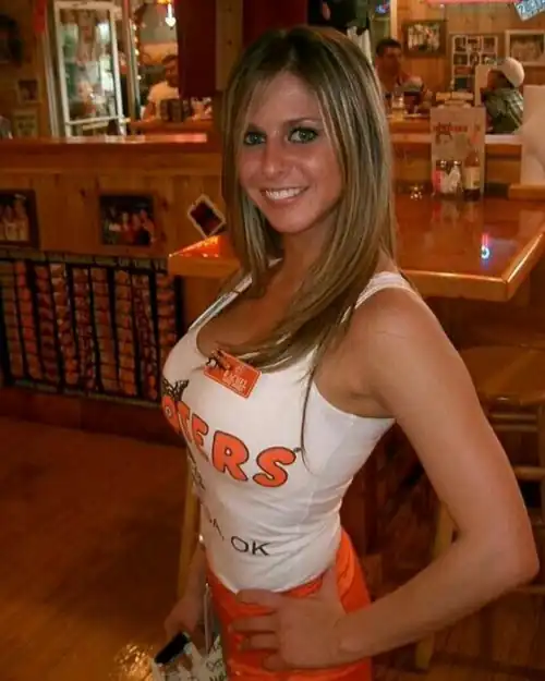 Rachel Roxxx before porn :)