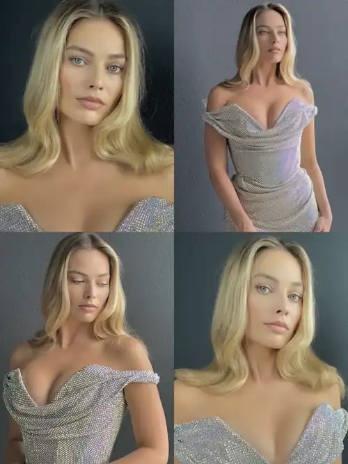 Classy looking Barbie is built for the roughest, most degrading fucking ever