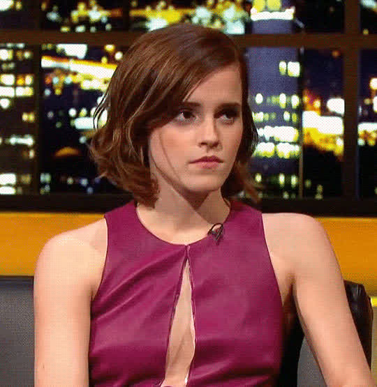 Emma Watson