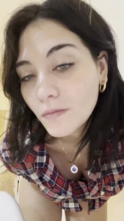 I'd like you to play with them too