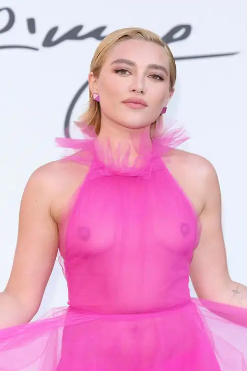 Valentino Haute Couture Fall/Winter show,2022
