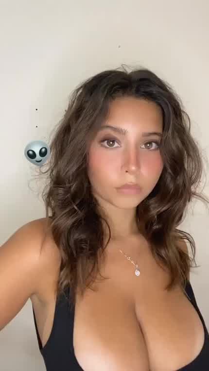 Stunning