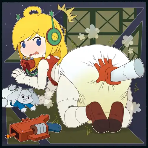 Found by Tenerius on Twitter