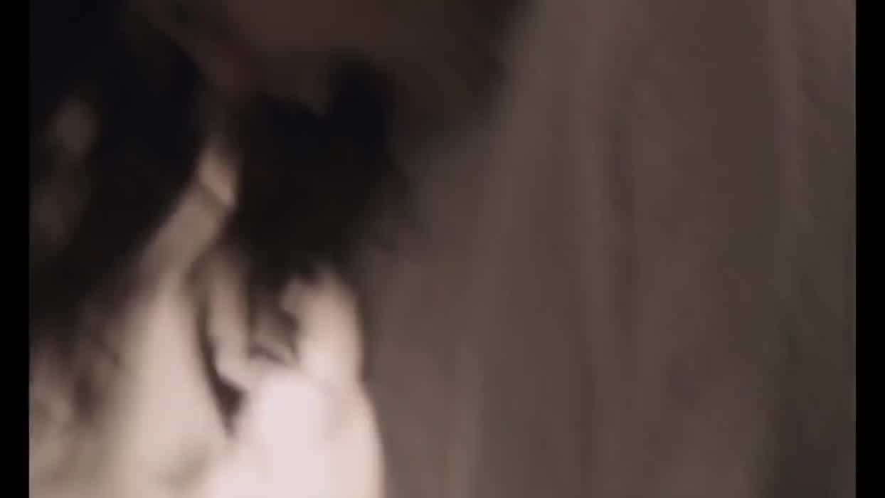 Elizabeth olsen is a perfect goddess, appreciate this 1:22 madness of lizzie, the best part comes after 0:54