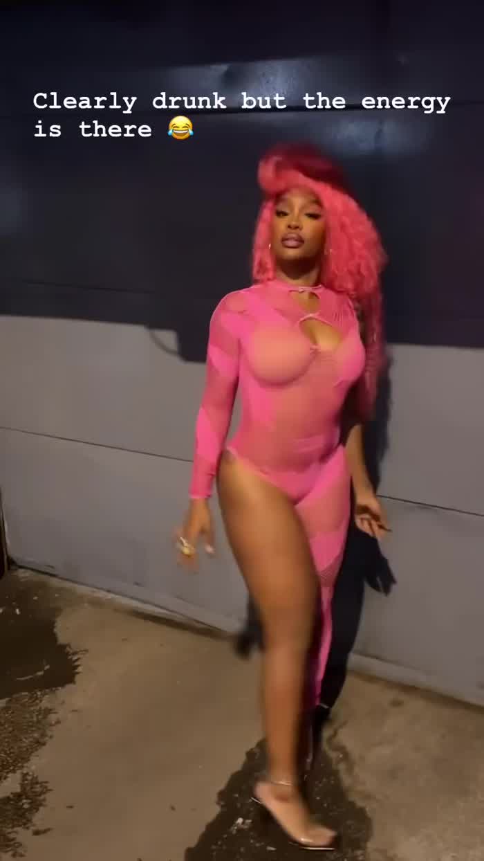 SZA