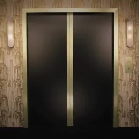 Evry woman needs a Little Black Dress 