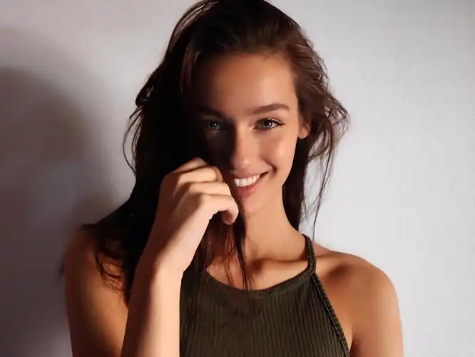 Jüli Mery