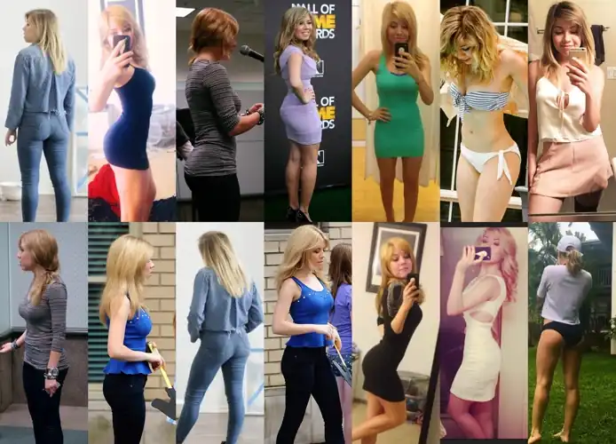 Choose your fave