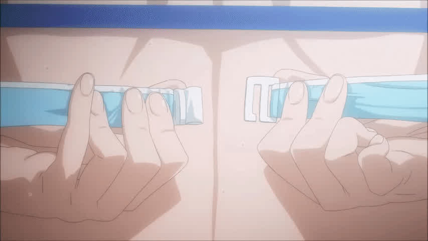 [Dungeon ni Deai wo Motomeru no wa Machigatteiru Darou ka] Hestia