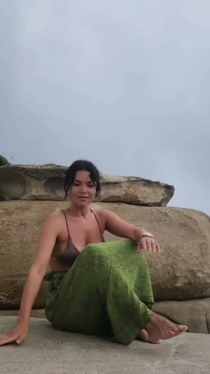New "Oops!" moment from Instagram