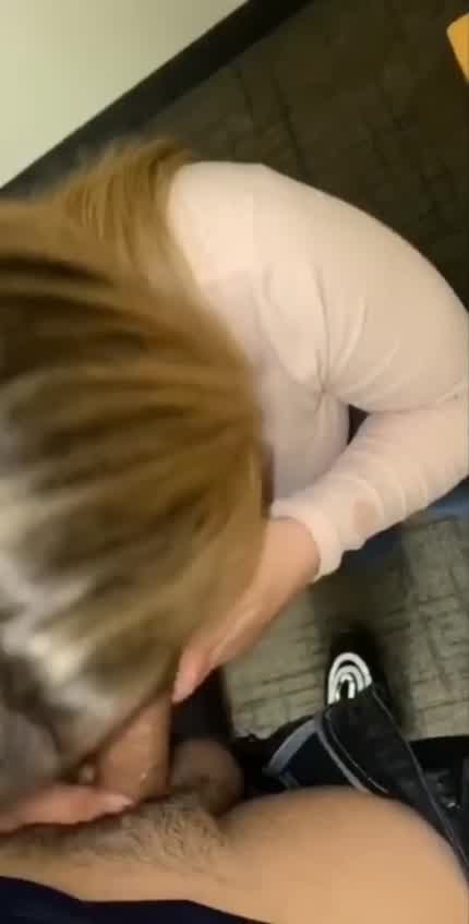 Amateur PAWG