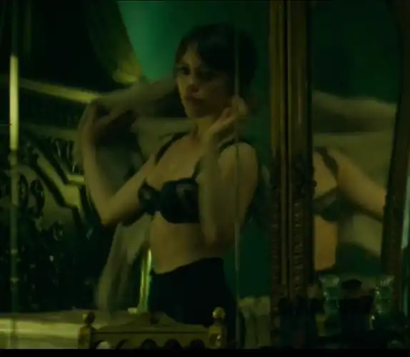 😍😍