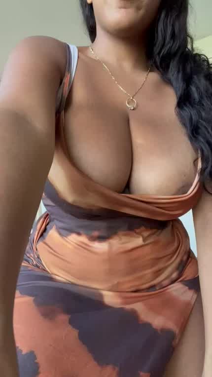 Is this beach-worthy?
