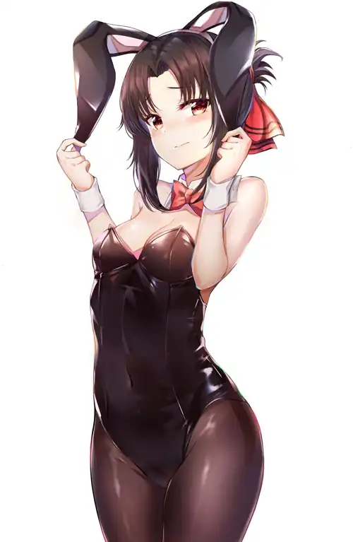 Kaguya
